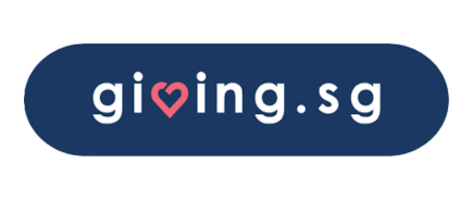 Giving.sg